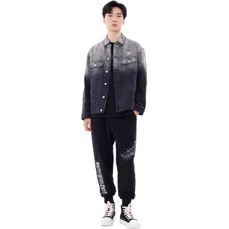 Boy London logo