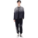 Boy London logo