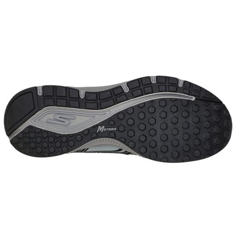 Skechers GO RUN Consistent