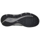 Skechers GO RUN Consistent
