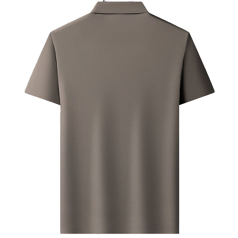 PIERRE CARDIN Polo