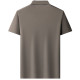 PIERRE CARDIN Polo
