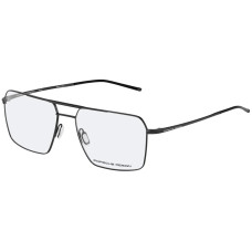 PORSCHE DESIGN Liquid Titanium 911