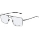 PORSCHE DESIGN Liquid Titanium 911