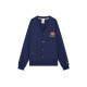 Champion Men's Rocheste SS24 LogoV