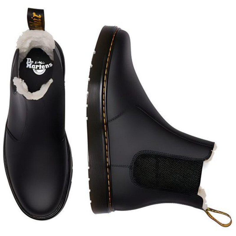 Dr.Martens