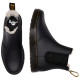 Dr.Martens