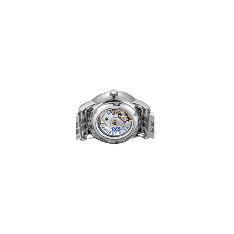 ERNEST BOREL 50 29mm