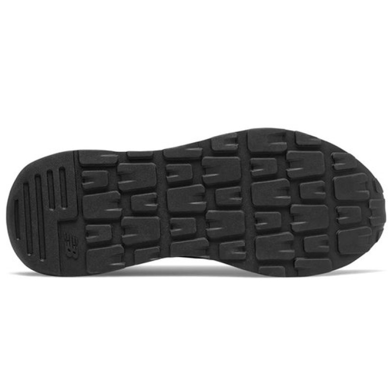 New Balance NB 5740 Gore-Tex