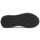 New Balance NB 5740 Gore-Tex