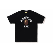 BAPE SS23 T