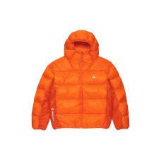 Nike ACG Logo