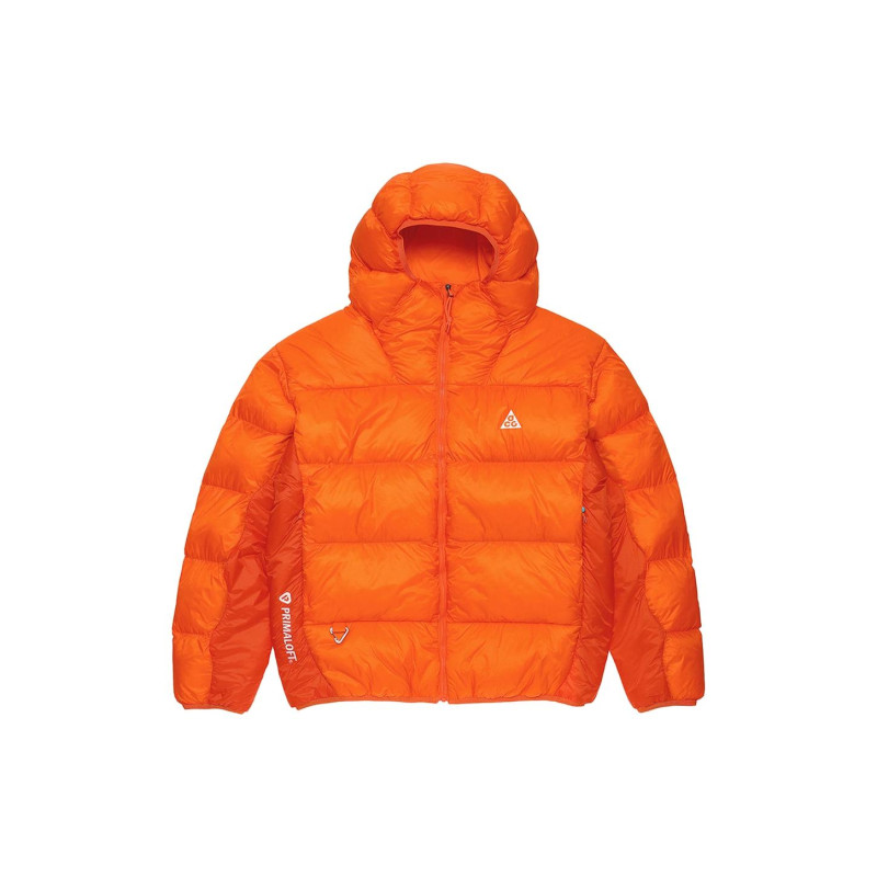 Nike ACG Logo