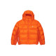 Nike ACG Logo