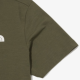 THE NORTH FACE LogoPolo