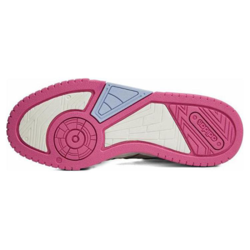 adidas neo D-pad Zapatilla
