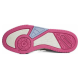 adidas neo D-pad Zapatilla