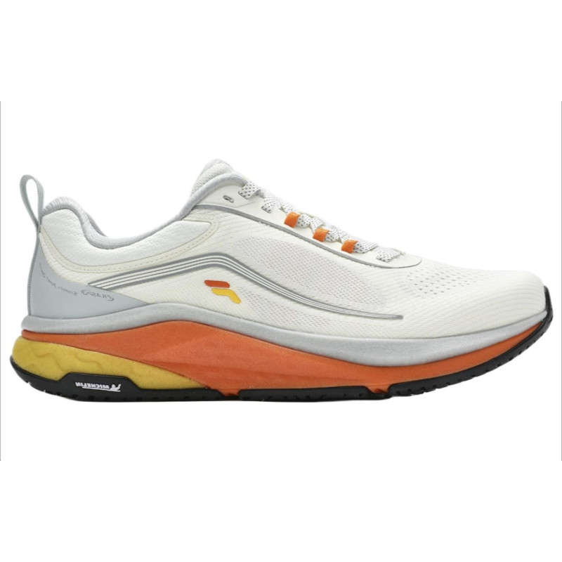 FILA SPD PANTHER 2