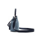 Champion C Logo Bucket Bag 2.0 logo