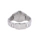 HAMILTON H82505140
