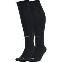 Nike logo 2