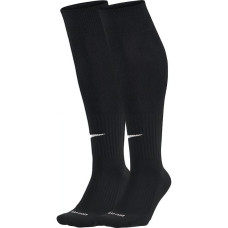 Nike logo 2