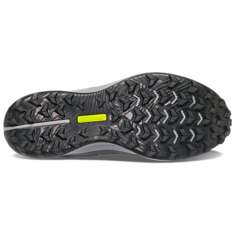 Saucony Peregrine 12