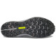 Saucony Peregrine 12