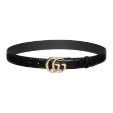 GUCCI G 3CM