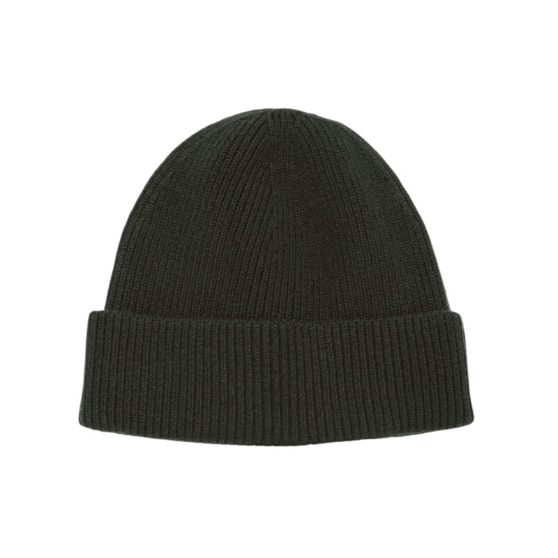 THE NORTH FACE MID BEANIES