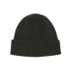 THE NORTH FACE MID BEANIES