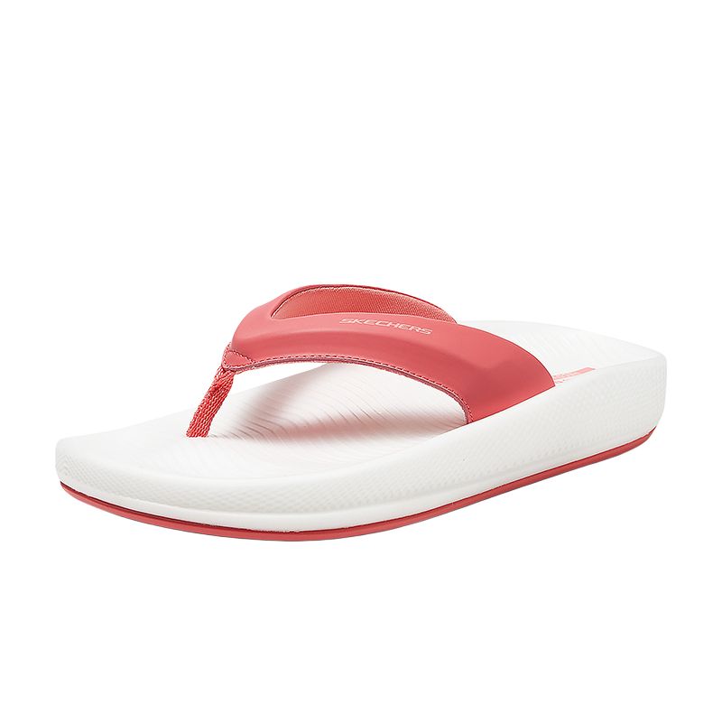 Skechers EVA