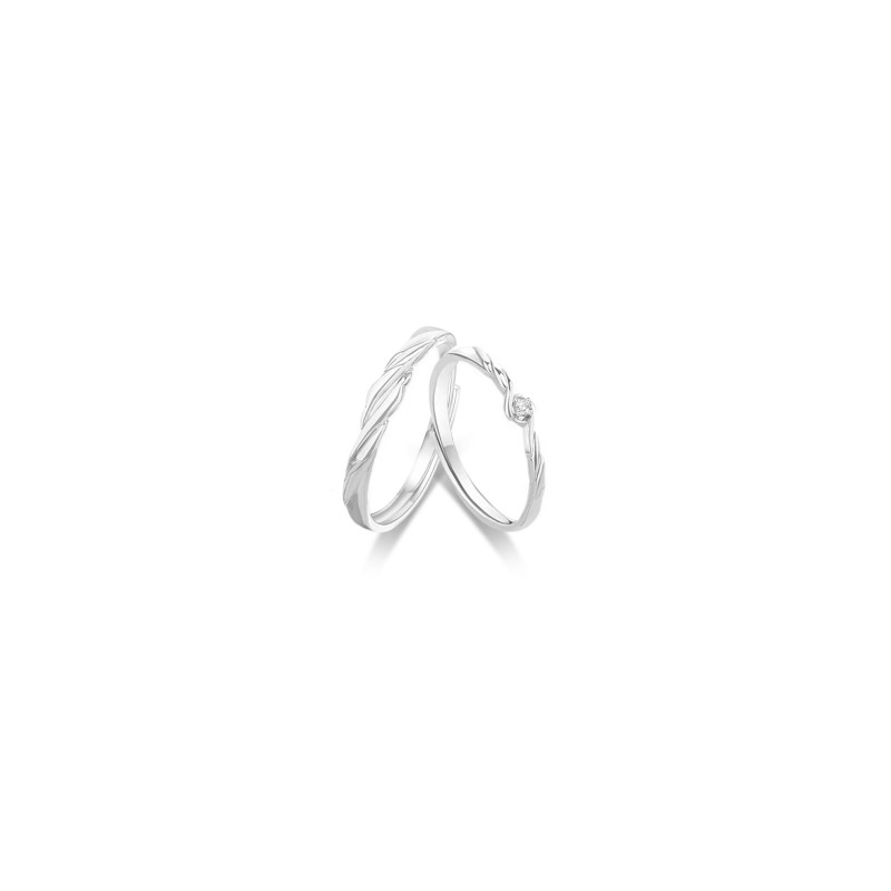 XIOW S925
