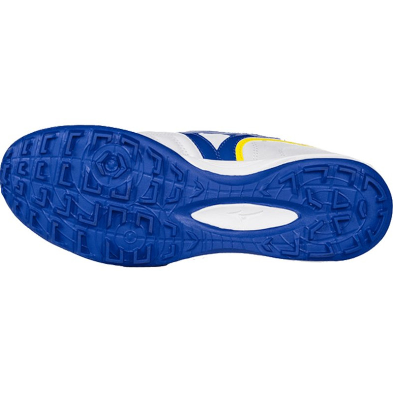 Mizuno Wave CUP TF