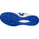 Mizuno Wave CUP TF