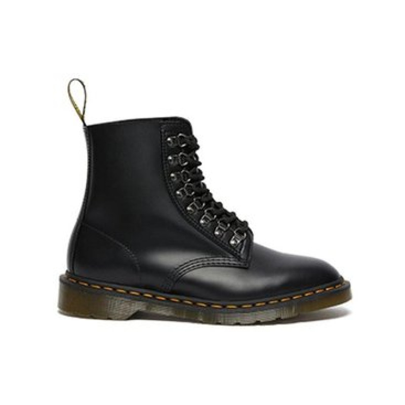 Dr.Martens 1460