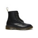 Dr.Martens 1460