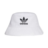 adidas originals Logo
