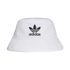 adidas originals Logo