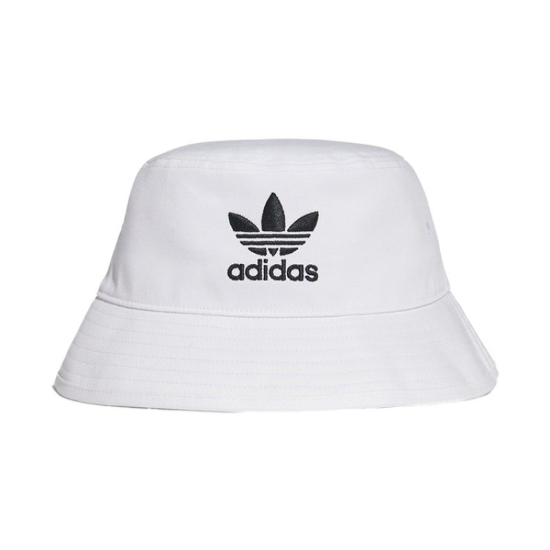 adidas originals Logo