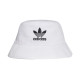 adidas originals Logo