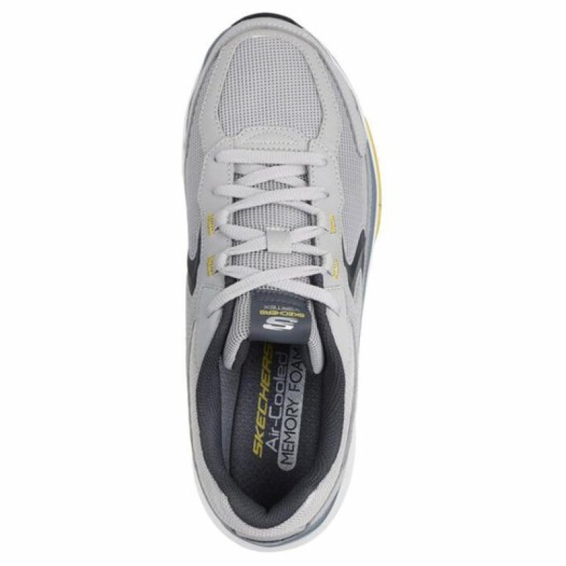 Skechers Vertex - Arke
