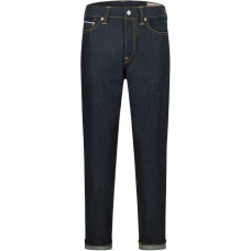 EVISU SS25