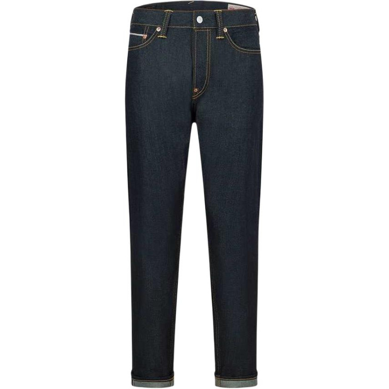 EVISU SS25