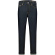 EVISU SS25