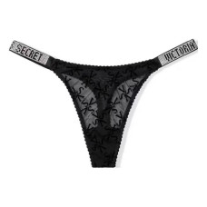 Victoria's Secret