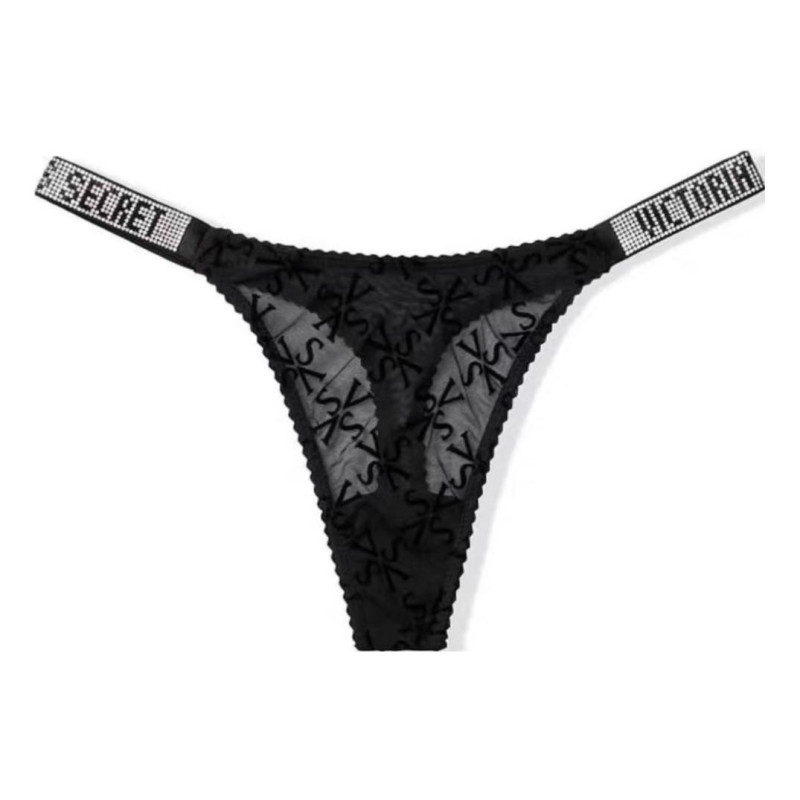 Victoria's Secret