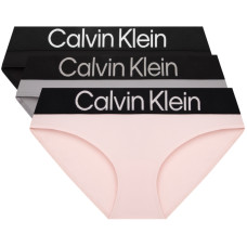 CKCalvin Klein 3