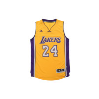 adidas Kobe Bryant Lakers