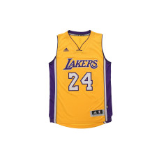 adidas Kobe Bryant Lakers